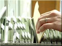 Recordkeeping and Cash Flow: Effective Techniques